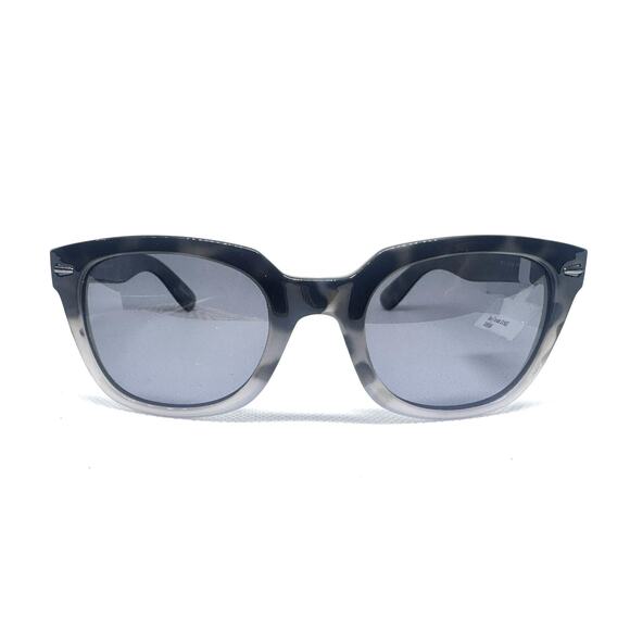 SUN TRENDS Other - SUN TRENDS ST1 POLARIZED SUNGLASSES FRAMES 51-22-147 GREY ANIMAL